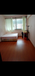 Blk 923 Jurong West Street 92 (Jurong West), HDB 5 Rooms #626971131